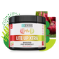Lite Up XTRA