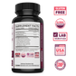 Liver Support