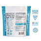 Mag Glycinate Gummies