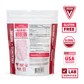 Shilajit Gummies