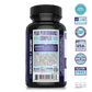 Zhou Nutrition Neuro-Peak