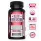 Liver Support