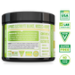 Hydro-Fuel