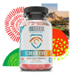 Zhou Nutrition Screen Eyes™ Gummies