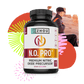 Zhou Nutrition N.O. Pro