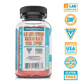 Zhou Nutrition Screen Eyes™ Gummies
