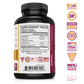 Zhou Nutrition N.O. Pro