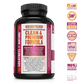 Zhou Nutrition N.O. Pro