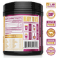 Zhou Nutrition Collagen Peptides