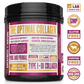 Zhou Nutrition Collagen Peptides