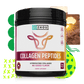 Zhou Nutrition Collagen Peptides
