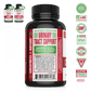 Zhou Nutrition Cran-Defense