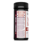 Zhou Nutrition Ketosis Testing Strips