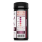 Zhou Nutrition Keto Test UPC