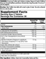 Joint Guard™ COX-2 Control™ Clinical Lifesyles™ Tablets