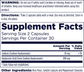 Hyaluronic Acid