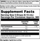 Sure Stevia™ Extract 4oz