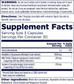 Advanced Milk Thistle