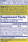 Insure Immune Support