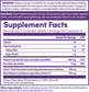 Immune Fast Sweet Elderberry