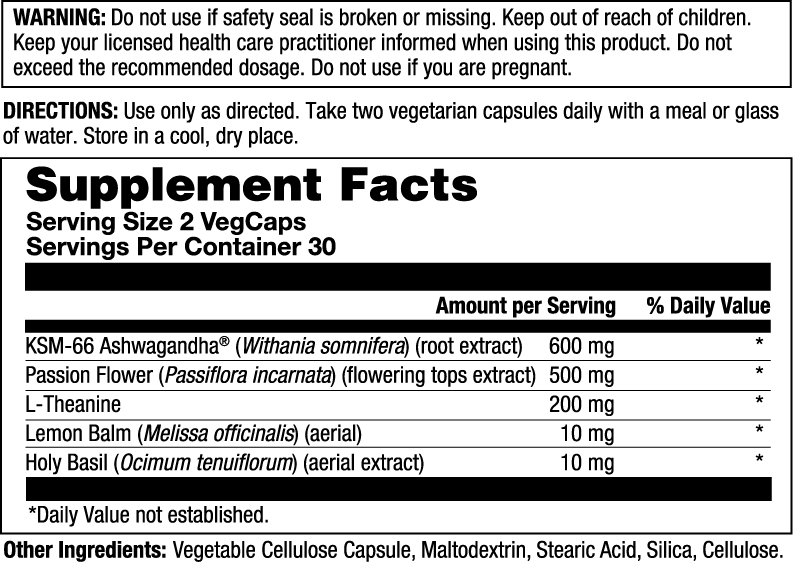 Happy Camper Plus