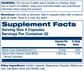 Calcium Citrate With Vitamin D-3 1000mg