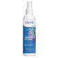 Pure Magnesium Oil Spray