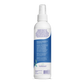 Magnesium Oil Sport Spray