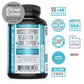 Zhou Nutrition Magnesium Glycinate