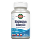 Magnesium Malate 400 Tablets