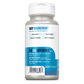 Magnesium 7 Complex