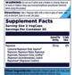 Magnesium 7 Complex