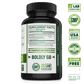 Zhou Nutrition Saw Palmetto