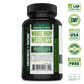 Zhou Nutrition Saw Palmetto