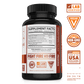 Zhou Nutrition Turmeric