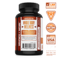 Zhou Nutrition Turmeric