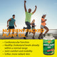 Nature's Life Avocado Oil, Vegetarian | Joint Supplement | Skin & Eye Health Support | 60 CT