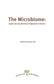 Woodland | The Microbiome Health Series: Leaky Gut Syndrome and Digestive Function: Using the Power of the Microbiome