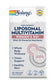 Liposomal Multivitamin Women's 50+