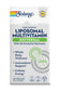 Liposomal Multivitamin Universal