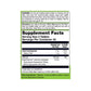 Natural Balance Super CitriMax - 90ct
