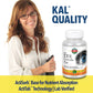 KAL Eye Formula Plus | 60ct