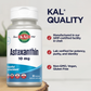 KAL Astaxanthin 10mg | 60ct