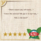 KAL Sure Stevia Drops, Low Carb, Zero Calorie Sweetener, Keto Friendly, Great Tasting Liquid Stevia, Low Glycemic, 60-Day Money Back Guarantee (Pumpkin Spice)