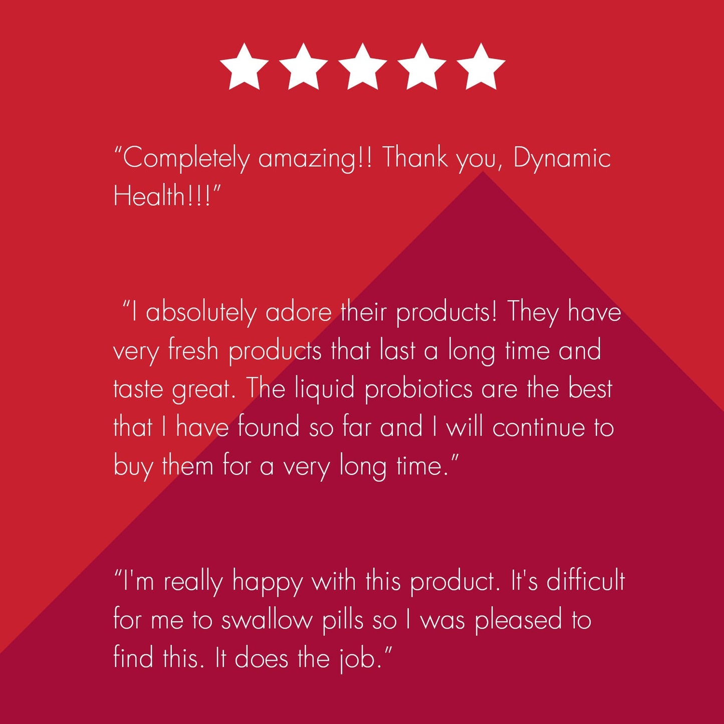 Dynamic Health Lactobacillus Acidophilus, Apple Strawberry | Probiotic | 10 Billion CFU | 16 Servings, 16 FL OZ