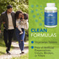 Vita Logic Daily Extra Multivitamin & Mineral | Once Daily Formula For Energy, Immune Function & Overall Health Support | 90 Vegetarian Tablets