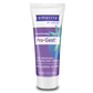 Emerita Pro-Gest Balancing Cream, The Original Progesterone Cream for Optimal Balance at Midlife