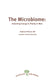 Woodland | The Microbiome Health Series: Unlocking Energy and Vitality in Men