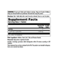 KAL L-Lysine 1000mg | 50ct