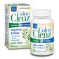 BodyGold Colon Clenz Regularity & Detox Formula Once Daily Support with 9 Herbs + Active Probiotics (047868425606)